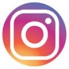 gallery/insta logo