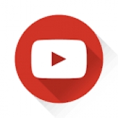gallery/youtube logo
