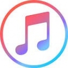 gallery/itunes logo